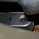 Image for article titled Fixing My Friend's Mini Cooper S Saved Him $650 But It Took Over 10 Hours And Nearly Ruined Us